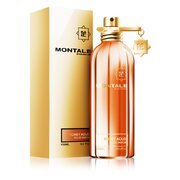 Montale Honey Aoud Eau de Parfum, 100ml