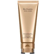 Estée Lauder Kézkrém pigmentfoltok ellen Re-Nutriv Intensive Smoothing Hand Creme