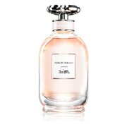 Coach Dreams Eau de Parfum - Teszter