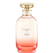 Coach Coach Dreams Sunset Eau de Parfum - Teszter