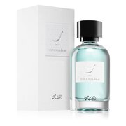 Rasasi Sotoor Raa' Eau de Parfum