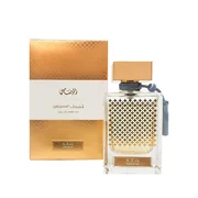 Rasasi Qasamat Rasana Eau de Parfum