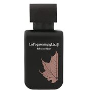Rasasi La Yuqawam Tobacco Blaze Eau de Parfum