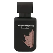 Rasasi La Yuqawam Tobacco Blaze Eau de Parfum