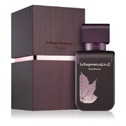 Rasasi La Yuqawam Pour Femme Eau de Parfum