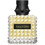 Valentino Donna Born In Roma Yellow Dream Eau de Parfum - Teszter