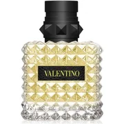 Valentino Donna Born In Roma Yellow Dream Eau de Parfum - Teszter 100ml