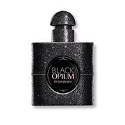 Yves Saint Laurent Black Opium Extreme Eau de Parfum - Teszter