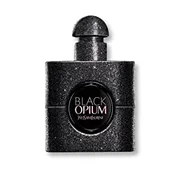 Yves Saint Laurent Black Opium Extreme Eau de Parfum - Teszter