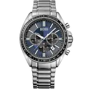 Hugo Boss 1513081 - Férfi karóra