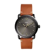 Fossil FS5276 - Férfi karóra