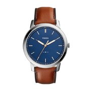 Fossil FS5304 - Férfi karóra