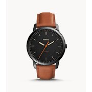 Fossil FS5305 - Férfi karóra