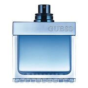 Guess Seductive Homme Blue Eau de Toilette - Teszter
