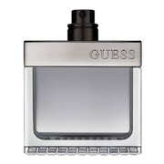 Guess Seductive Homme Eau de Toilette - Teszter
