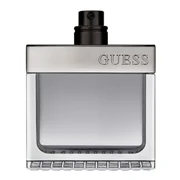 Guess Seductive Homme Eau de Toilette - Teszter