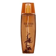 Guess By Marciano for Women Eau de Parfum - Teszter