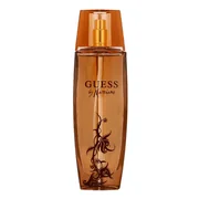 Guess By Marciano for Women Eau de Parfum - Teszter