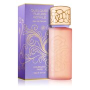 Houbigant Quelques Fleurs Royale Eau de Parfum