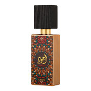 Lattafa Ajwad Eau de Parfum