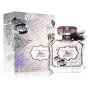 Victoria's Secret Tease Rebel Eau de Parfum
