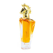 Lattafa Maahir Eau de Parfum