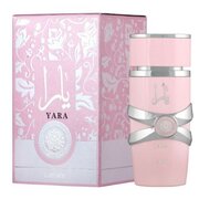 Lattafa Yara Eau de Parfum