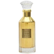 Lattafa Velvet Oud Eau de Parfum