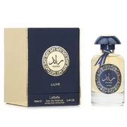 Lattafa Ra'ed Luxe Eau de Parfum