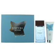 Lolita Lempicka Homme Ajándékszett