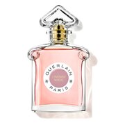 Guerlain L'instant Magic Eau de Parfum Eau de Parfum - Teszter
