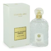 Guerlain Eau de Cologne Imperiale Eau de Cologne