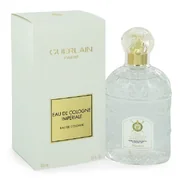 Guerlain Eau de Cologne Imperiale Eau de Cologne
