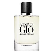 Giorgio Armani Acqua di Gio Pour Homme Eau de Parfum Eau de Parfum - Teszter