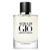 Giorgio Armani Acqua di Gio Pour Homme Eau de Parfum Eau de Parfum - Teszter
