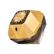 Paco Rabanne Lady Million Fabulous Eau de Parfum - Teszter