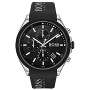 Hugo Boss 1513716 - Férfi karóra