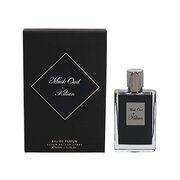By KILIAN Musk Oud Eau De Parfum Eau de Parfum