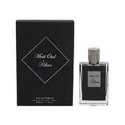 By KILIAN Musk Oud Eau De Parfum Eau de Parfum
