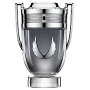 Paco Rabanne Invictus Platinum Eau de Parfum Eau de Parfum - Teszter