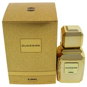 Ajmal Oudesire Eau de Parfum