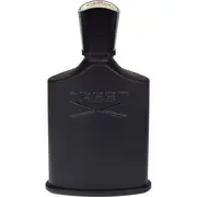 Creed Green Irish Tweed Eau de Parfum 100ml