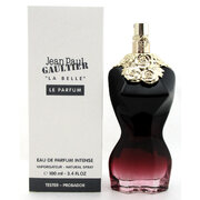 Jean Paul Gaultier La Belle Le Parfum Eau de Parfum - Teszter