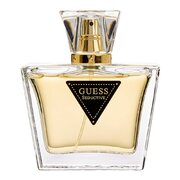 Guess Seductive Eau de Toilette - Teszter
