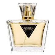 Guess Seductive Eau de Toilette - Teszter