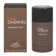 Hermes Terre D´Hermes Deostick