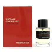 Frederic Malle Bigarade Concentree Eau de Cologne