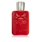 Parfums de Marly Kalan Eau de Parfum - Teszter