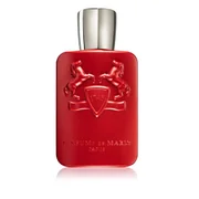 Parfums de Marly Kalan Eau de Parfum - Teszter