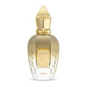 Xerjoff Uden Overdose Eau de Parfum 50ml
